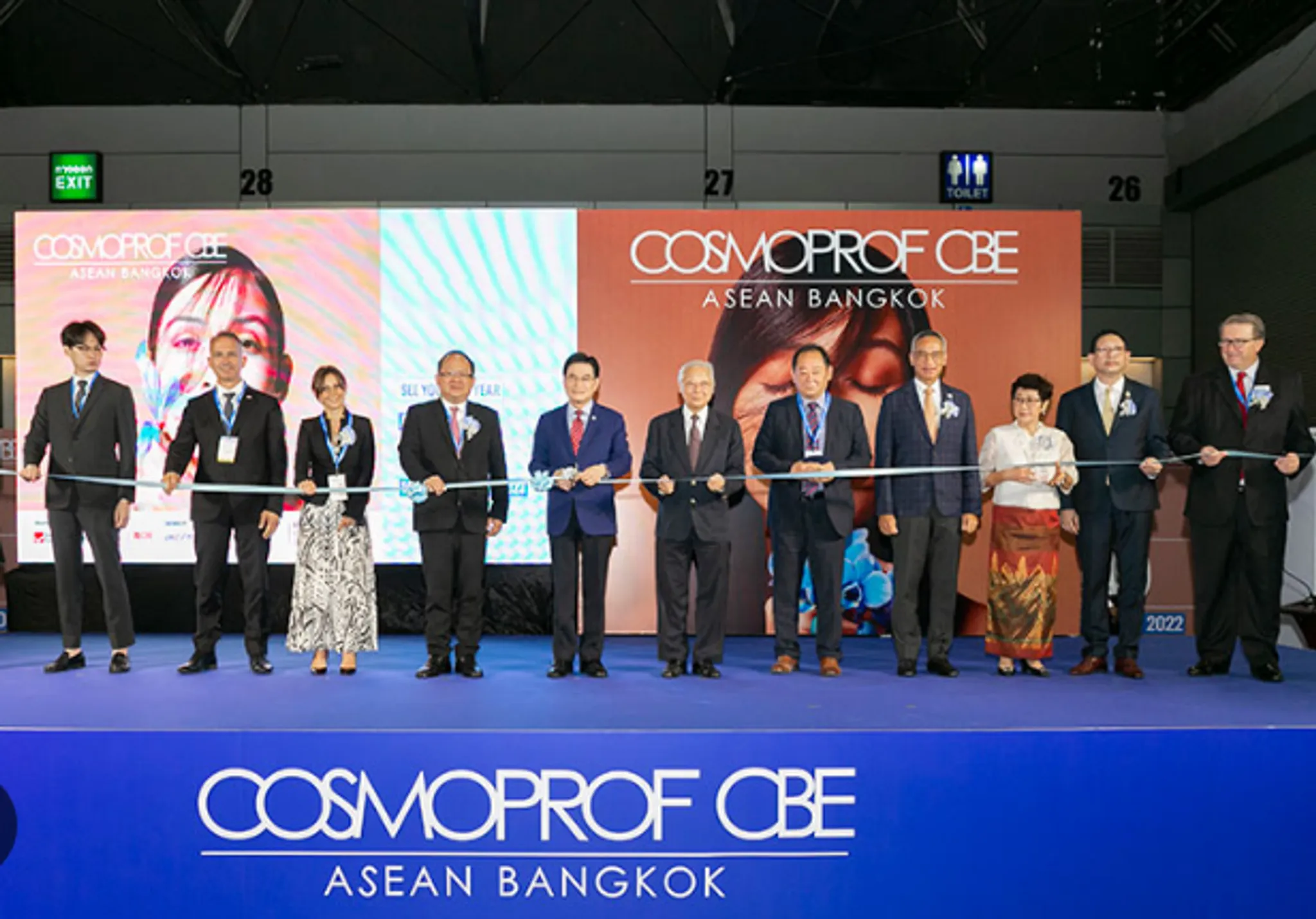 COSMOPROF CBE.-ss0c3g.png